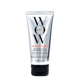Color Wow Sleek Solution Pack
