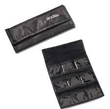 Andis Soft Folding Blade Case