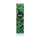 Matrix SoColor Cult Tubes 80g