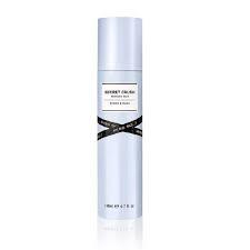 So...? Secret Crush Perfume Mist 140ml