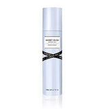 So...? Secret Crush Perfume Mist 140ml