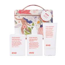 Evo Wonderlocks Repair Pack