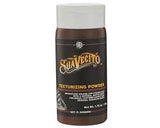 Suavecito Texturizing Powder 50g