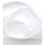 Revlon Professional Restart Recovery Mask 250ml