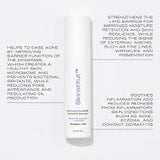Skinstitut 10% Niacinamide Power Serum 30ml