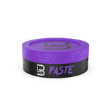 Level 3 Paste Matte Finish 150ml