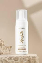 Loving Tan Purest Tanning Mousse Medium