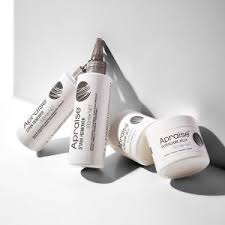 Apraise Petroleum Jelly 50ml