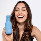 Skelp! Clean Sweep Shampoo 300ml