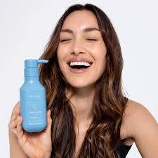 Skelp! Clean Sweep Shampoo 300ml