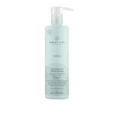Paul Mitchell Awapuhi Wild Ginger Keratin Intensive Treatment 500ml