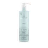 Paul Mitchell Awapuhi Wild Ginger Keratin Intensive Treatment 500ml