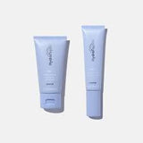 HydroPeptide Anti Wrinkle Polish and Plump Peel Set