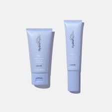 HydroPeptide Anti Wrinkle Polish and Plump Peel Set