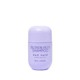 NAK Signature Blonde Plus Shampoo