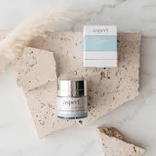 Aspect Super Moisturising Complex 50g Intense Hydration for Dry Skin