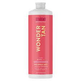 Minetan Wonder Tan Pro Spray Mist 1000ml