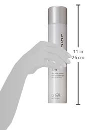 Joico Design Works 03 Shaping Spray 300ml