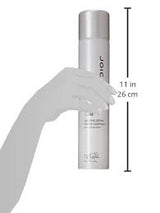 Joico Design Works 03 Shaping Spray 300ml