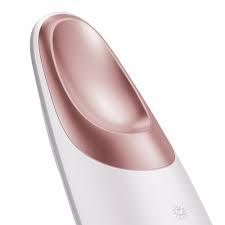 GESKE Warm & Cool Eye Energizer 6 in 1 Starlight