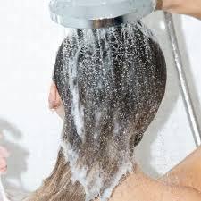 NAK Volume Shampoo 375ml
