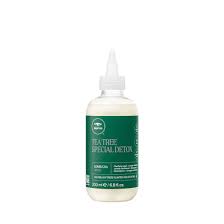 Paul Mitchell Tea Tree Special Detox Kombucha Rinse 200ml