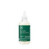 Paul Mitchell Tea Tree Special Detox Kombucha Rinse 200ml