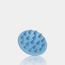 Skelp! The All-Rounder Scalp Brush