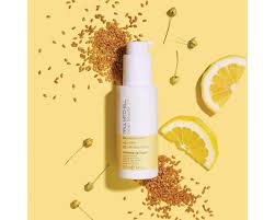 Paul Mitchell Clean Beauty Volumizing Liquid 100ml