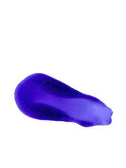 NAK Care Blonde Shampoo 500ml