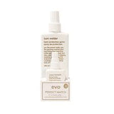 Evo Icon Welder Perfect Match Duo