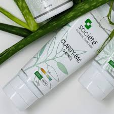 Societe Clarity Bac Complex 59ml Pre Order