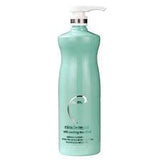 Malibu C Miracle Repair Cooling Hair Treatment