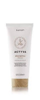 Actyva Disciplina Mask 200ml