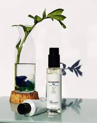 Baxter of California Skin Concentrate BHA 50ml