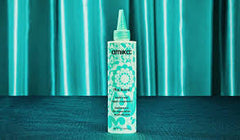 Amika The Kure Multi Task Repair Treatment 200ml
