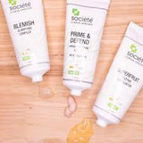 Societe Blemish Clarifying Complex 57g