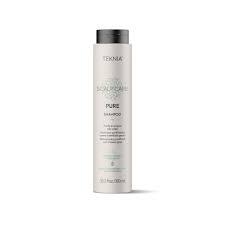Lakme Teknia Pure Shampoo 300ml