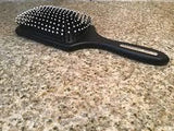 Paul Mitchell 427 Paddle Brush