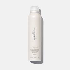 HydroPeptide Solar Defense Body SPF 30 177ml