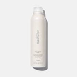 HydroPeptide Solar Defense Body SPF 30 177ml