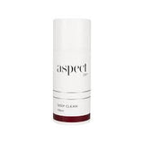 Aspect Dr Deep Clean Facial Cleanser