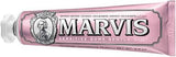 Marvis Sensitive Gums Gentle Mint 75ml