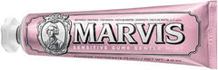 Marvis Sensitive Gums Gentle Mint 75ml