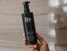 Dp Dermaceuticals Exo Grow Conditioner 300ml