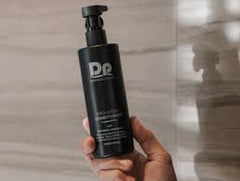 Dp Dermaceuticals Exo Grow Conditioner 300ml