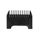 Silver Bullet Connoisseur Clipper Comb Attachments