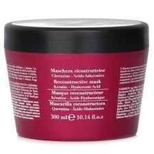 Fanola Botugen Mask 300ml