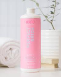 Minetan Perfect Bride Solution 1000ml