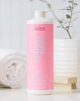 Minetan Perfect Bride Solution 1000ml